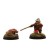 Halfling City Guard - Pack 4