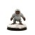 Halfling Yeti - Uggo of the Uggs