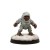 Halfling Yeti - Uggolina of the Uggs